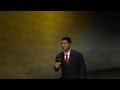 NBA 2K12 My Player Playoffs NFG3 - It Doesn't Matter