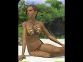 la-verdad-desnuda-3.html