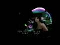 Ramona Rey SKARB (making of)