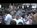 Cherry Poppin' Daddies-Master and Slave: Live