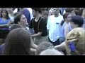 cherry poppin daddies master and slave: live