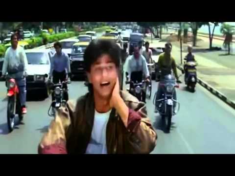 Koi Na Koi Chahiye