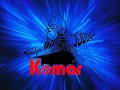 Komar Auger Compactor for Gaylord Boxes