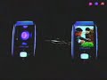 T9 File Share