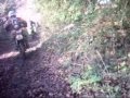 Bed's to Hert's Greenlaning on bikes. Bed's to Hert's Greenlaning on bikes.