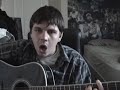 lollipop  lil wayne acoustic cover 