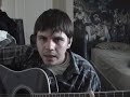 lollipop  lil wayne acoustic cover 
