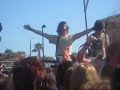 1997 Garden of Evil Live Ventura Warped Tour 2008 1997 Garden of Evil Live Ventura Warped Tour 2008