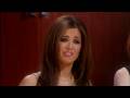 videos de Christmas Cards - Girls Aloud Party