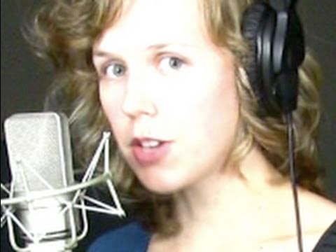 Achin Heart By Pomplamoose