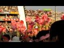 nada festival in himeji, japan