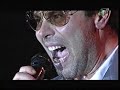Antonello Venditti - In Questo Mondo Di Ladri