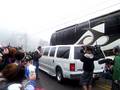 videos de Extreme Home Makeover - South Mountain, PA