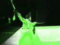 1st Aarguer Budo Show Intro Video