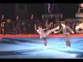 1st Aarguer Budo Show Intro Video
