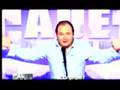 CAUETIVI TF6 GOSPEL
