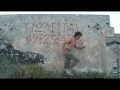 tHe BeSt PaRkOuR tHe BeSt PaRkOuR