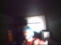 videos de WOW WTF HAPPEND?