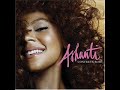 Ashanti - Don\