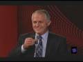 Malcolm Turnbull Says Yes to Marijuana