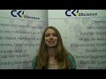 Locum Pharmacist - Band 7 based in South West London