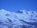 serre eyraud