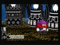 lets play paper mario ttyd [22] big bot