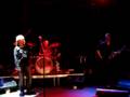 Anne Clark - Sleeper in Metropolis @ Gigant