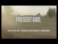 club dogo feat marracash e vincenzo puro bogotà