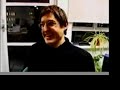 when louis theroux met max clifford and simon cowell 2/6
