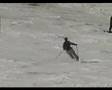 Assistir ao v�deo