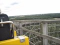 Heide Park Colossos onride