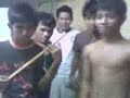 SJIT Kabuang