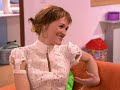 aquí no hay quién viva: 2x06 érase un rastrillo  parte 1/7 