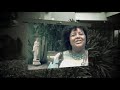 Own Your Power Retreat Teaser (08 Video)
