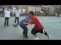 Boom-TianJin Finest Boom-TianJin Finest