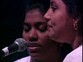 A.R.Rahman Concert LA, Part 18/36, Rang Te