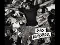 Dio - Blijf Lopen #6 Rock & Roll