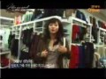 han ye seul in L.A.