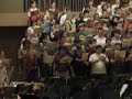 Ithaca College Choral Union Ithaca College Choral Union