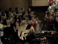 Ithaca College Choral Union