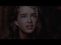 The Blue Lagoon (1980) Part 5/10