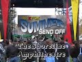 Flying High Again - Crimes of Passion