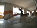 floriant derot fakie caberial flip www.exodewear.com floriant derot fakie caberial flip www.exodewear.com