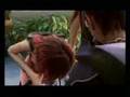 Dear Sora... Sincerely Kairi