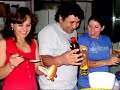 VIDEO HAMBURGUESEADA VIDEO HAMBURGUESEADA