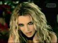 Britney Spears – Boys remix