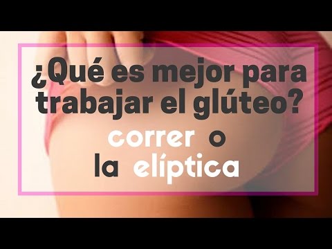 bajar 10 kilos en un mes es posible Cardilogo Nueva bajar 10 kilos en un mes es posible mejor momento