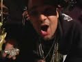 TRU LIFE TALKS DIPSET BITCHSET BOYS COCAINE CITY 8 PART 2