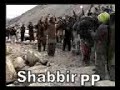 skardu kharmang 2